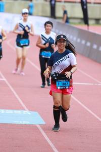 BIB: 1067
                            <button type="button" onclick="openModal(4643254)" class="btn btn-primary btn-sm float-right btn-popup" data-toggle="modal" data-target=".modal-high-quality">
                        <i class="fas fa-shopping-cart"></i> Add to Cart
                    </button>
                                            <button type="button" onclick="isThisMe(4643254, true)" class="btn btn-success btn-sm float-right btn-popup btn-isme hidden" data-toggle="tooltip" data-placement="bottom" title="นี่คือรูปของคุณใช่ไหม คลิกที่นี่เพื่อเอาเข้าอัลบั้ม">
                        <i class="fas fa-plus"></i> Add to album
                    </button>
                    <button type="button" onclick="isThisMe(4643254, false)" class="btn btn-warning btn-sm float-right btn-popup btn-isnotme hidden">
                        <i class="fas fa-ban"></i> Remove from album
                    </button>